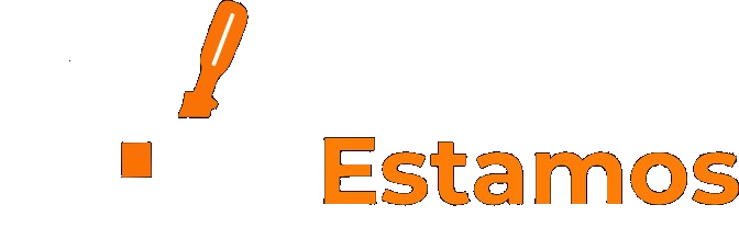 Cá Estamos